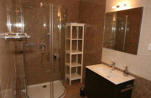 Penthouse No6 - Foto 23