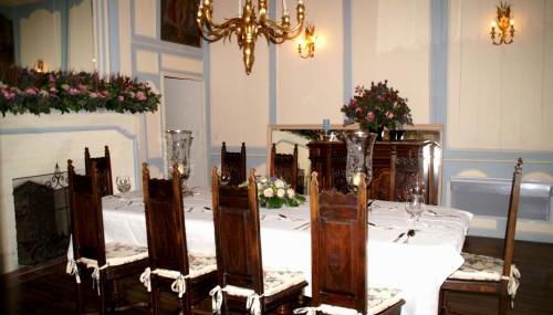 Chateau de Lamothe d'Anthe - Foto 3