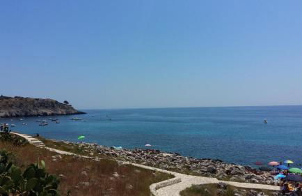 Azienda Agrituristica B&B La Torre - Photo 11