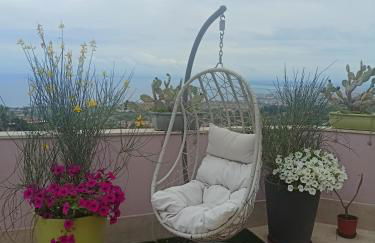 La Petite Maison - Foto 18