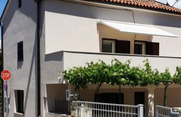 House Mergi 2 - Foto 1