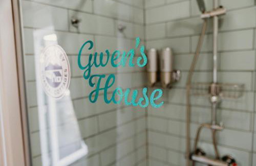 Gwens House - Foto 15