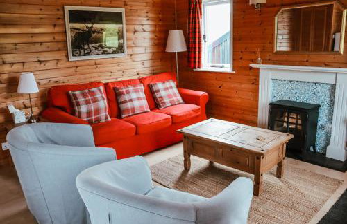 Cabins at Old Pier House - Foto 13