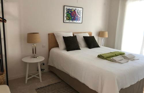 La Petite Rive - Les Tilleuls - Foto 6