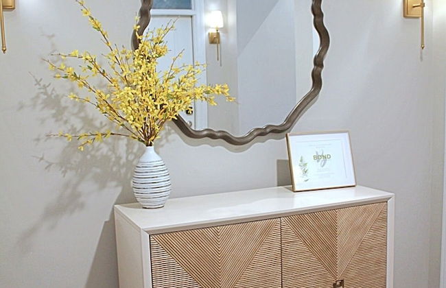 The Loveland Lofts - Foto 17