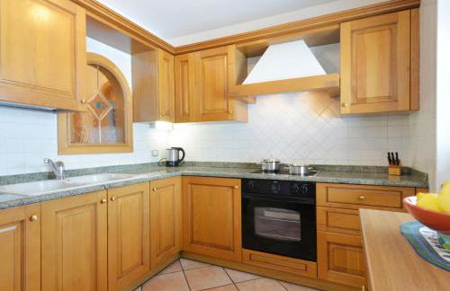 Apartment Ardoney-1 by Interhome - Foto 8