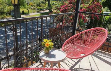 Ostseestrand-Apartments - Foto 4