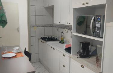Apartamento no coração de Porto Alegre - Foto 6