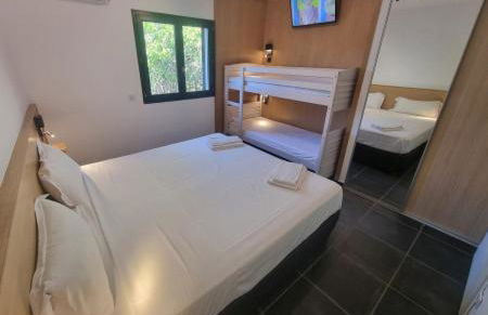 La résidence Location Pinarello - Foto 14