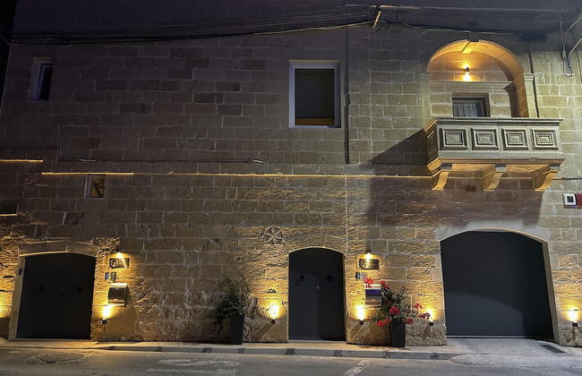 Heritage Living Apartment With Spectacular Views - Foto 23