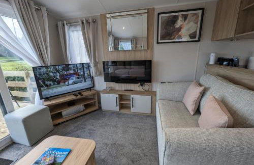 The Manor Sea View 8 - Foto 7