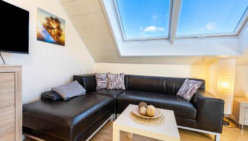 Ferienwohnung Luri - Foto 2