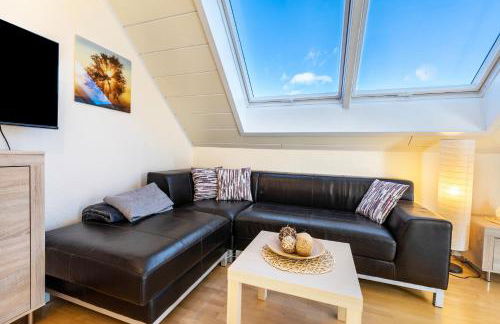 Ferienwohnung Luri - Foto 2