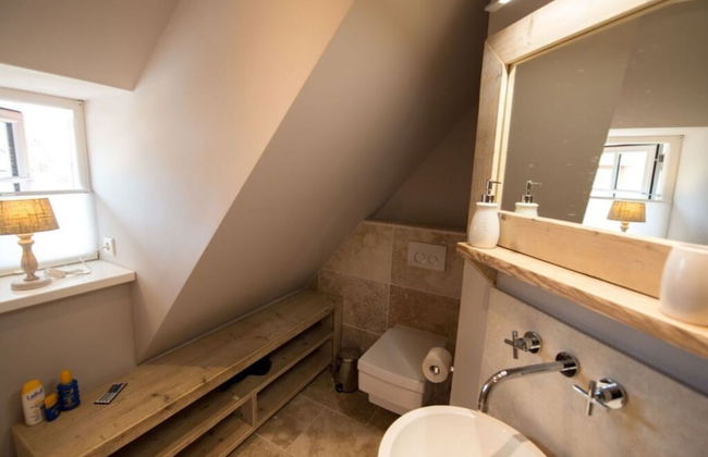 Alte Dorfstrasse 15 b - Foto 11