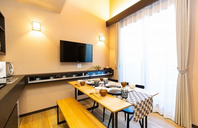 STAGIONE Hakone Yumoto - Foto 36