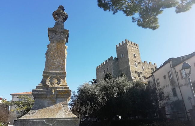 Home by Mel G Manciano - Foto 35