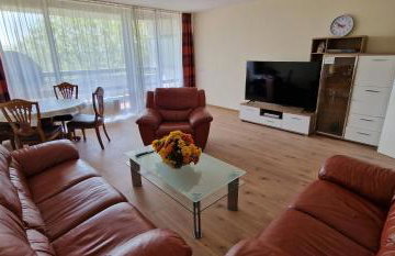 City Apartment Cologne-Weiden - Foto 1