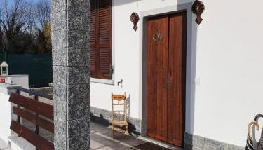 C'era una volta appartamento Queen - Foto 5