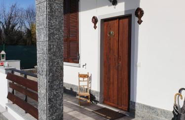 C'era una volta appartamento Queen - Foto 5