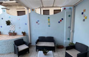 Casa C&S - Foto 41
