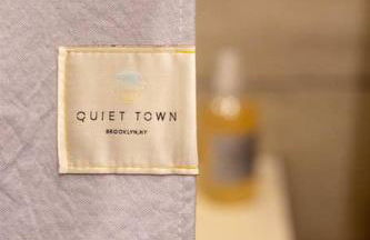 Rail Park Studio at Kestrel Hotel - Foto 20