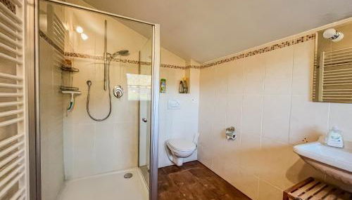 Haus Illmau - Foto 5