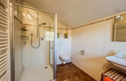 Haus Illmau - Foto 5