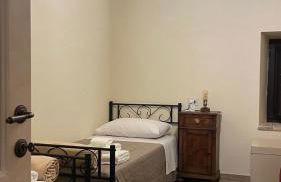 Locanda San Giovanni - Foto 10