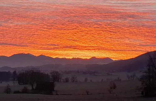 Ferienhaus Resch - Foto 31