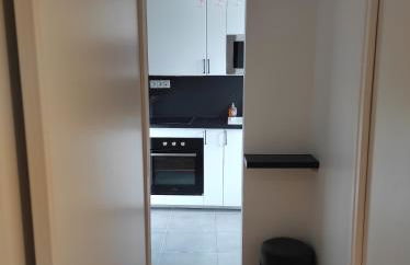 New Cosy house 15 min Paris Roissy CDG & 6 min Parc Astérix I Villepinte - Foto 24