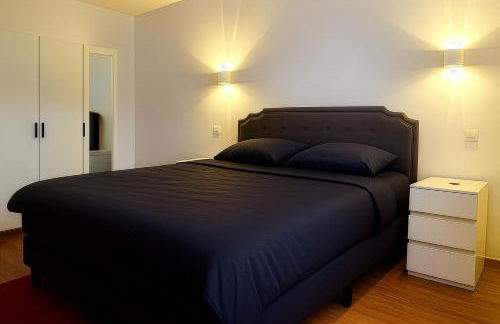 Apollo Home - Zuhause in der Natur! - Foto 1