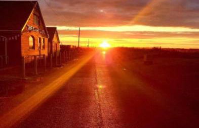 Martha's Inn Cresswell - Photo 21