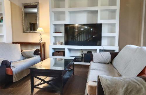 Finca la Carb0nera - Foto 19