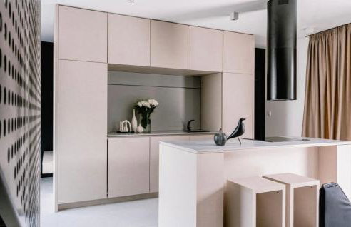 Villa Casa Domina - Foto 17