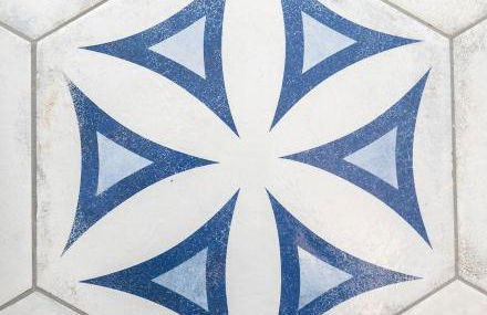 Casa Zaffiro - Foto 13