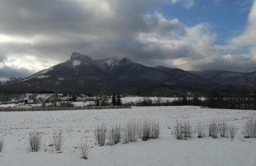 Studio apartman CENTAR - Foto 57