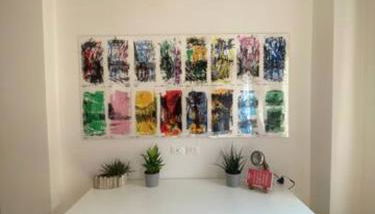 Appartamento San Felice - Foto 4