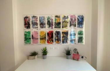 Appartamento San Felice - Foto 4