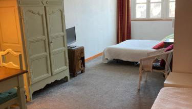 Studio Lumineux, Coeur De Ville - Foto 4