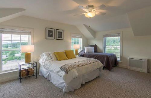 Owl's Nest Resort - Foto 43