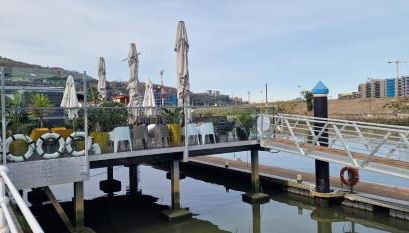 Apartamento La Carola - Foto 2