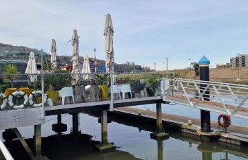 Apartamento La Carola - Foto 2