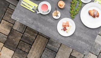 Unterlutaschg-Chalet Appartement am Hof - Foto 4