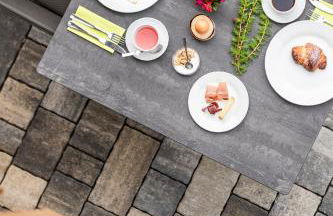 Unterlutaschg-Chalet Appartement am Hof - Foto 4