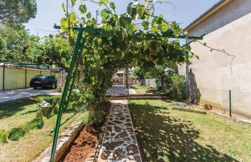 Casa Rocco - Foto 11