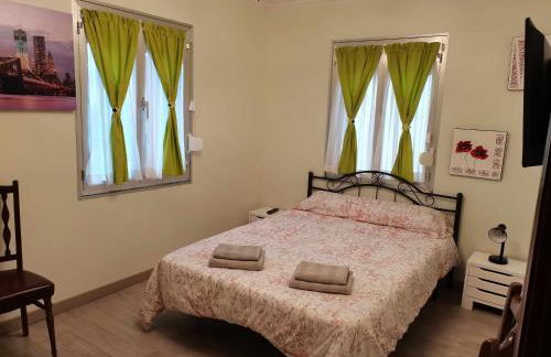 Casa Carreira Bierzo - Foto 23