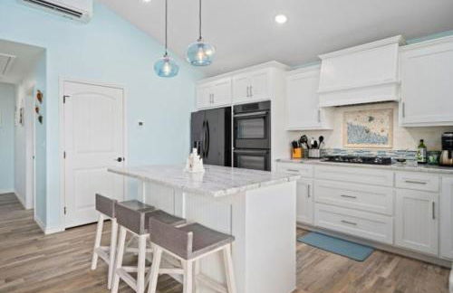 Coastal Paradise by Miss Kitty’s - Foto 28