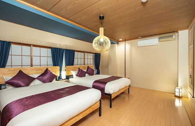 Roger Tengachaya - Foto 3