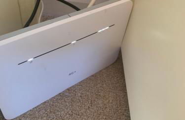 Dartmouth 2 Bed Detached Chalet 144 Norton Park - Foto 13