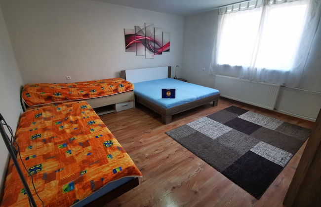 Privát Anna Liptov - Photo 8